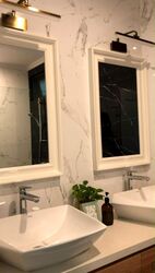 Boonview (D20), Condominium #608513101